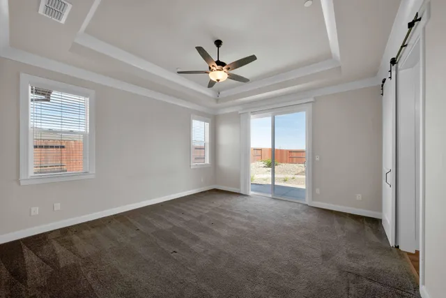 $559,000 | 4771 Lower Springs Road, Redding, CA 96001