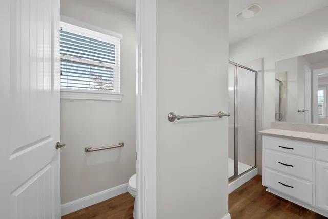 $559,000 | 4771 Lower Springs Road, Redding, CA 96001