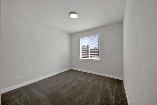 $559,000 | 4771 Lower Springs Road, Redding, CA 96001