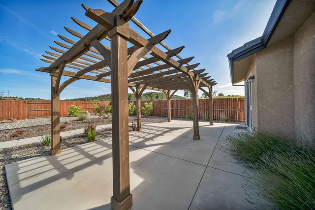 $559,000 | 4771 Lower Springs Road, Redding, CA 96001