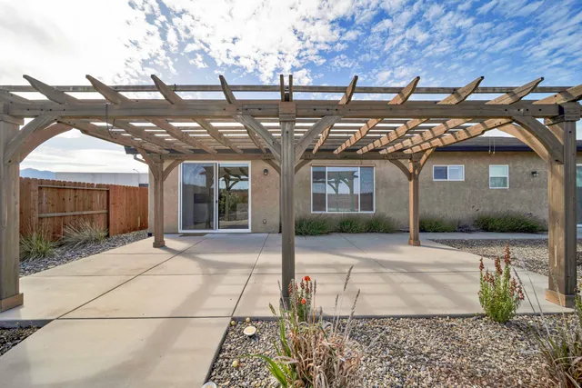 $559,000 | 4771 Lower Springs Road, Redding, CA 96001