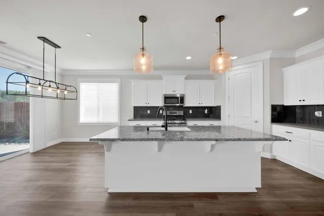 $559,000 | 4771 Lower Springs Road, Redding, CA 96001