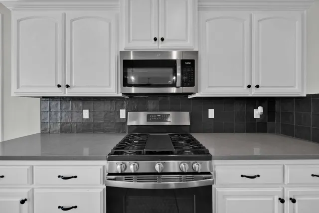 $559,000 | 4771 Lower Springs Road, Redding, CA 96001