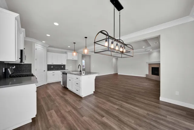 $559,000 | 4771 Lower Springs Road, Redding, CA 96001