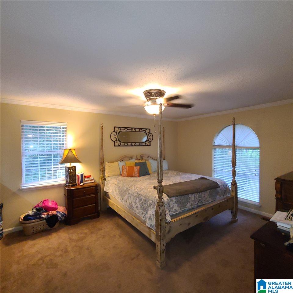 357 Howard Circle Lincoln, AL 35096 - Photo 18 of 19