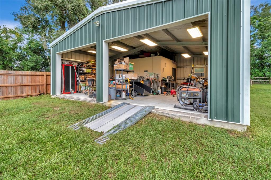 2923 Junction Road Zellwood, FL 32798 - Photo 39 of 43 Gallery Image 39