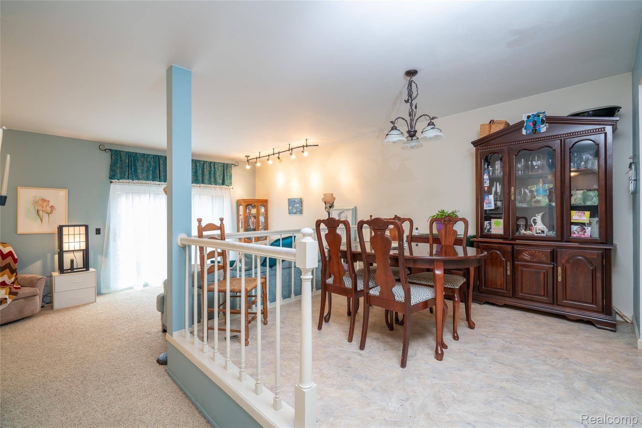 2380 Chalk Farm Road North Warren, MI 48091 - Photo 9 of 26 ChalkFarm-9.jpg