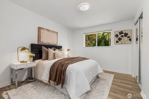$1,175,000 | 17378 Northeast 160th Street, Woodinville, WA 98072