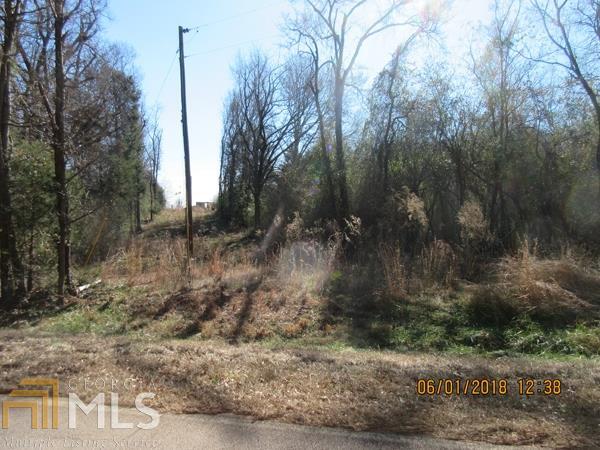 0 Antioch Church Road Dewy Rose, GA 30634 - Photo 1 of 1 Gallery Image 1