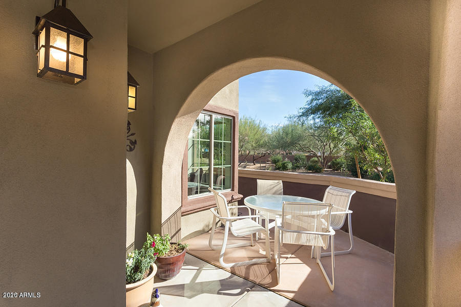 3935 East Rough Rider Road, Unit 1299 Phoenix, AZ 85050 - Photo 11 of 13 20200508224547061659000000-o