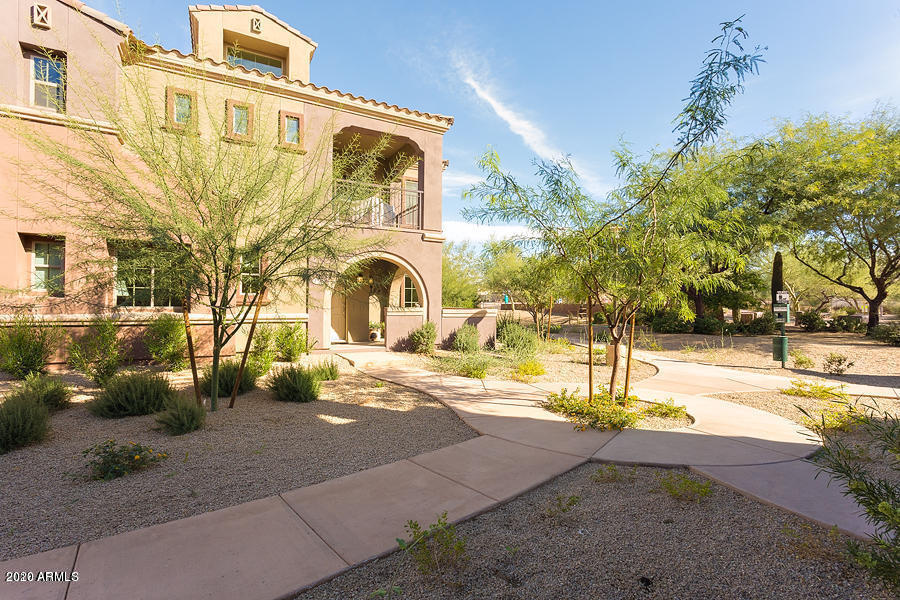 3935 East Rough Rider Road, Unit 1299 Phoenix, AZ 85050 - Photo 12 of 13 20200508224547419454000000-o