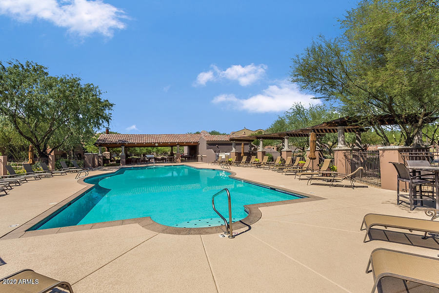 3935 East Rough Rider Road, Unit 1299 Phoenix, AZ 85050 - Photo 13 of 13 20200508224548021392000000-o