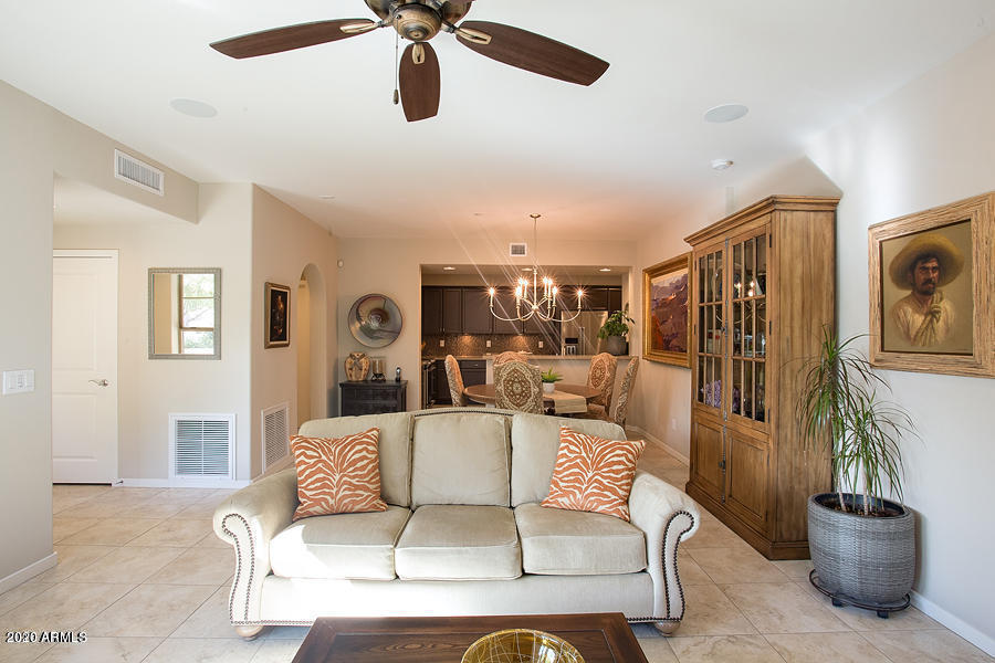 3935 East Rough Rider Road, Unit 1299 Phoenix, AZ 85050 - Photo 5 of 13 20200508224544750398000000-o