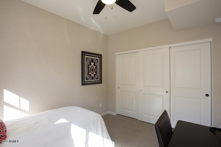 3935 East Rough Rider Road, Unit 1299 Phoenix, AZ 85050 - Photo 8 of 13 20200508224546432881000000-o