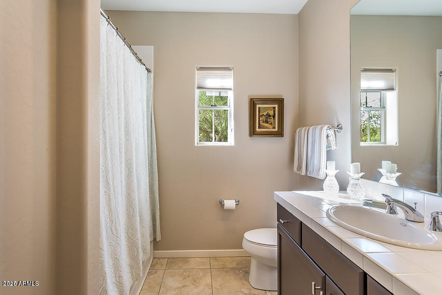 3935 East Rough Rider Road, Unit 1299 Phoenix, AZ 85050 - Photo 9 of 13 20200508224546127950000000-o