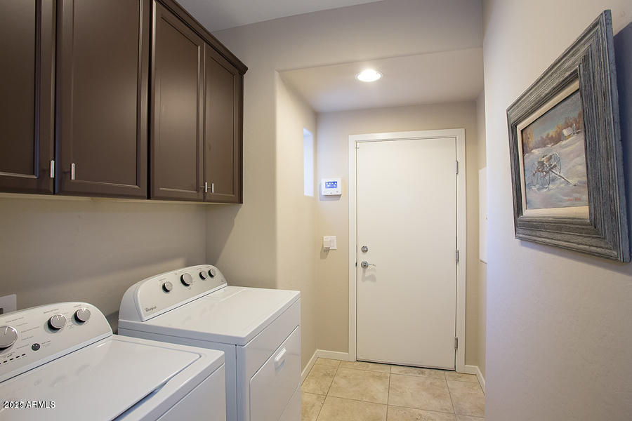 3935 East Rough Rider Road, Unit 1299 Phoenix, AZ 85050 - Photo 10 of 13 20200508224546754264000000-o
