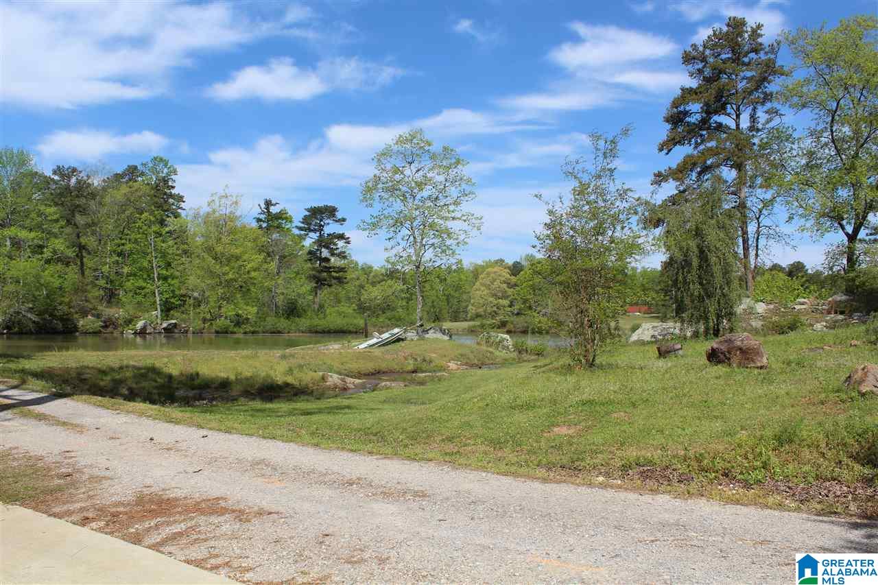 1800 Lynch Lake Road Odenville, AL 35120 - Photo 32 of 34