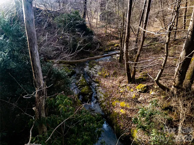 $350,000 | 1573 Revere Road, Marshall, NC 28753