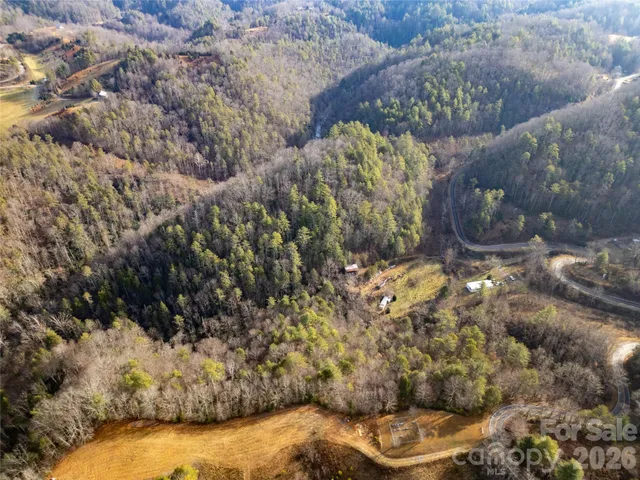 a view of a couch in a backyard