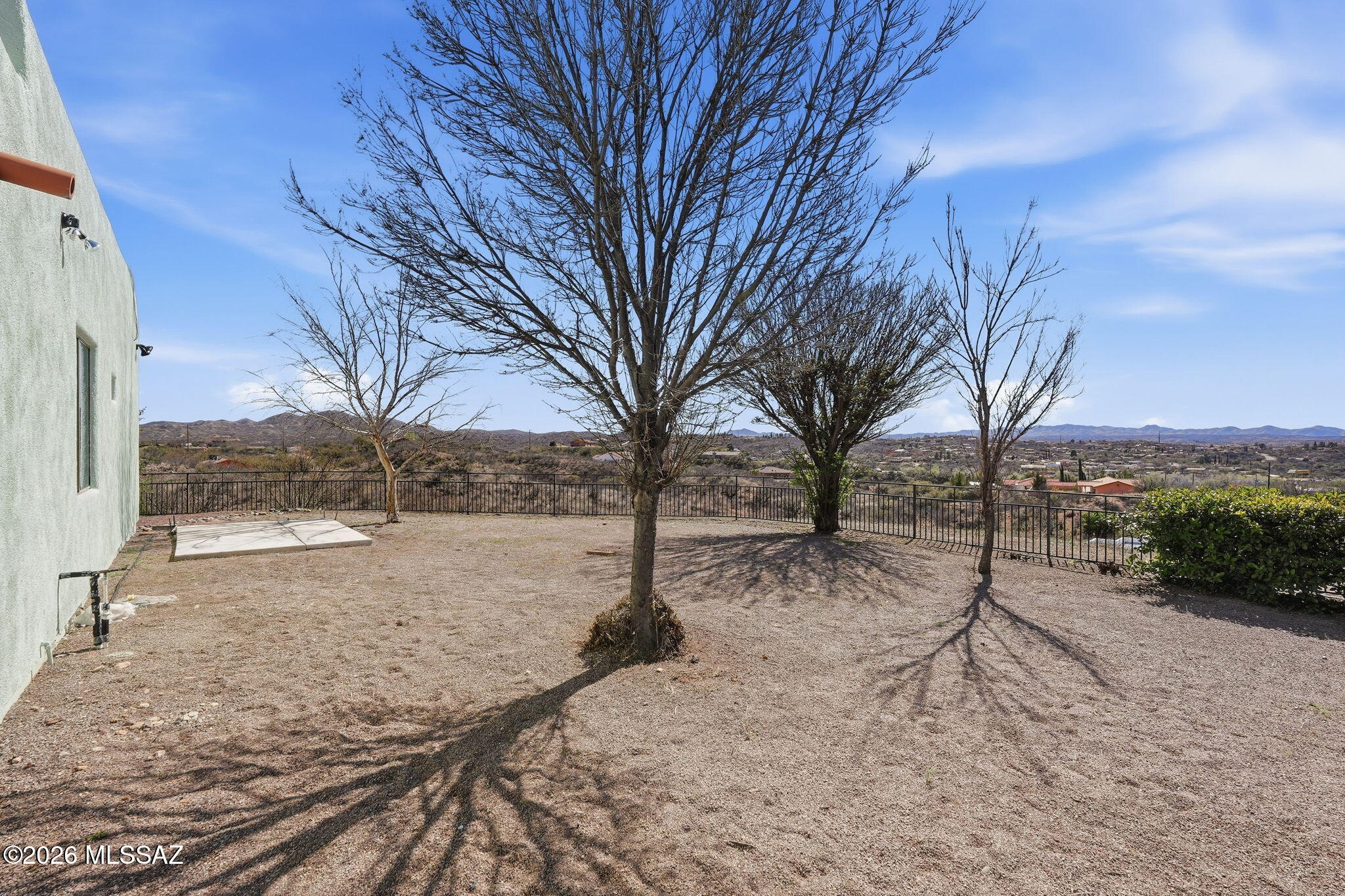 173 Via Casa Rio Rico, AZ 85648 - Photo 3 of 24 Gallery Image 3