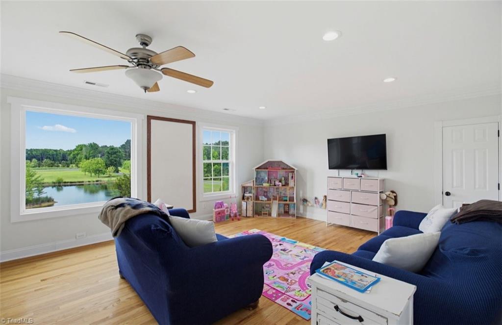 2770 Farmer Road Denton, NC 27239 - Photo 28 of 45