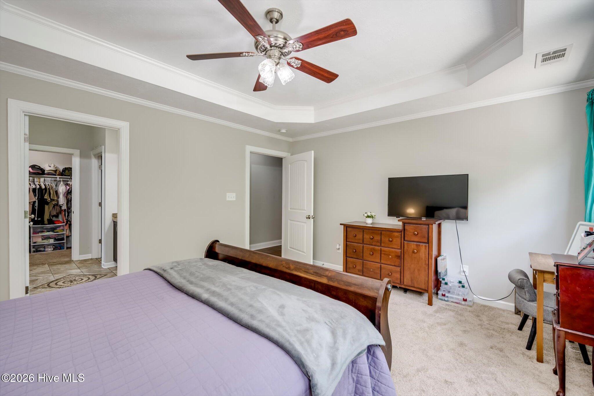 474 Sebastian Drive Grovetown, GA 30813 - Photo 17 of 36