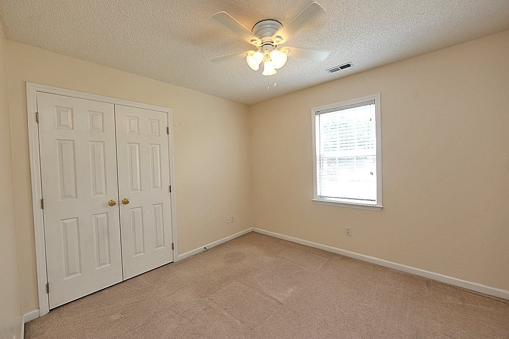 1616 Middle Ridge Drive Willow Spring, NC 27592 - Photo 13 of 17 Bedroom