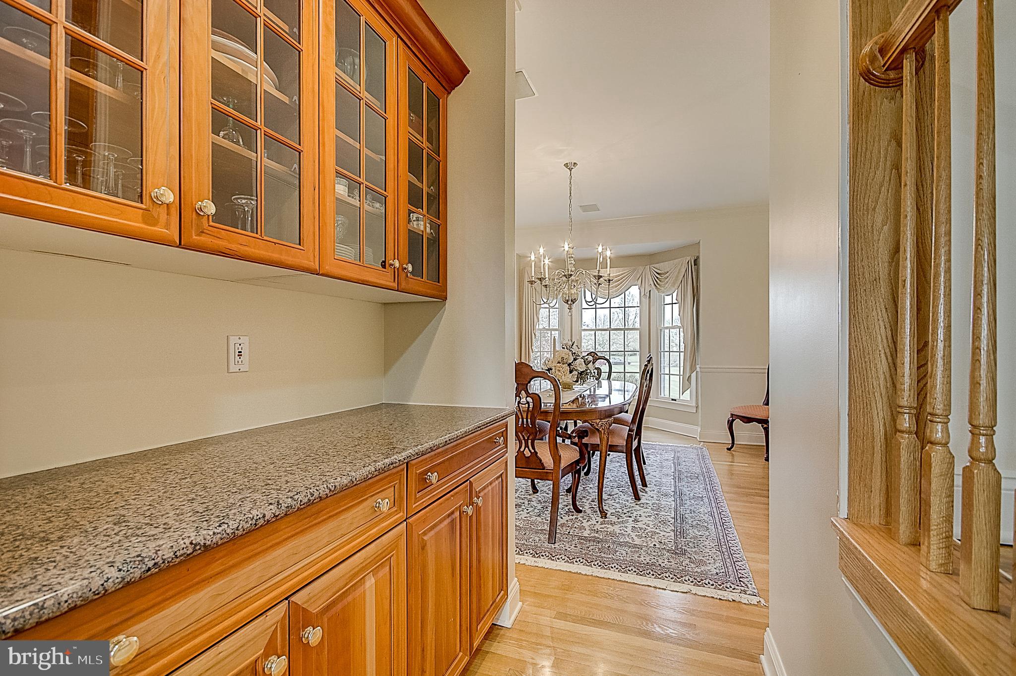 17 Hunters Ridge Drive Pennington, NJ 08534 - Photo 12 of 52