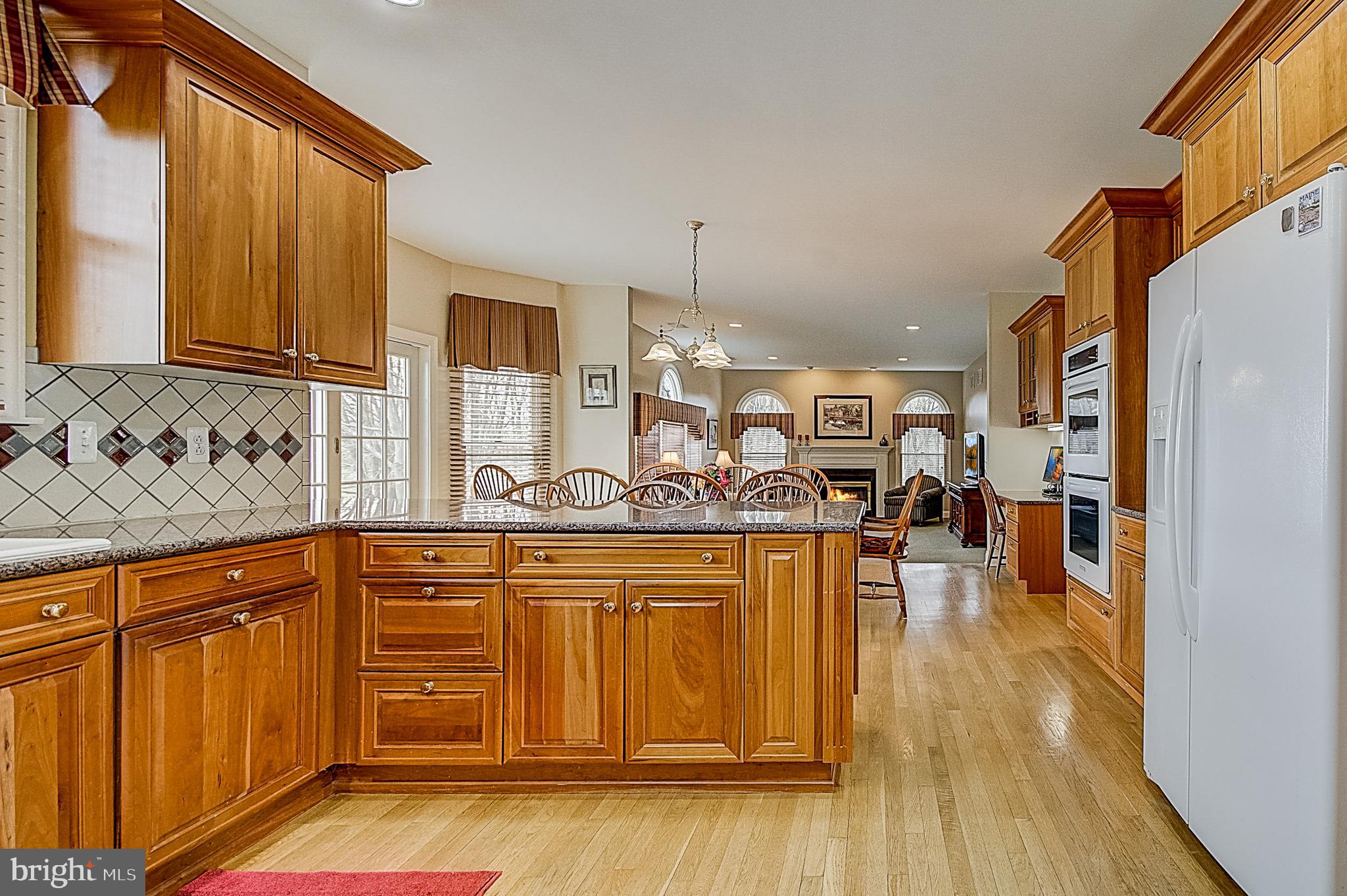 17 Hunters Ridge Drive Pennington, NJ 08534 - Photo 13 of 52