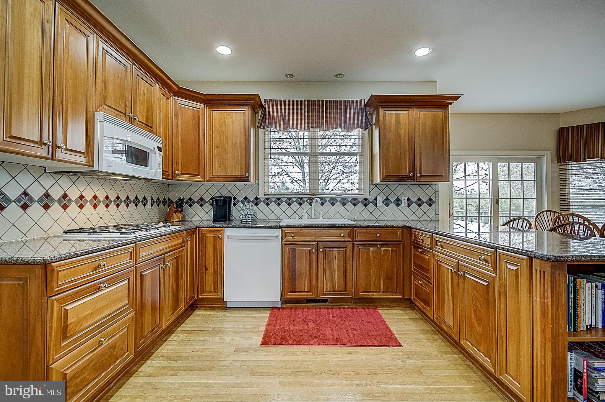17 Hunters Ridge Drive Pennington, NJ 08534 - Photo 14 of 52