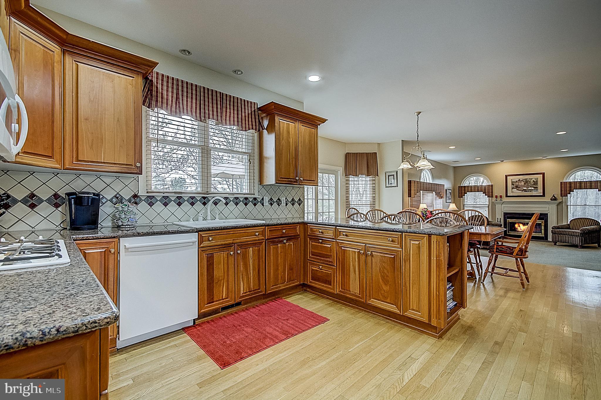17 Hunters Ridge Drive Pennington, NJ 08534 - Photo 15 of 52