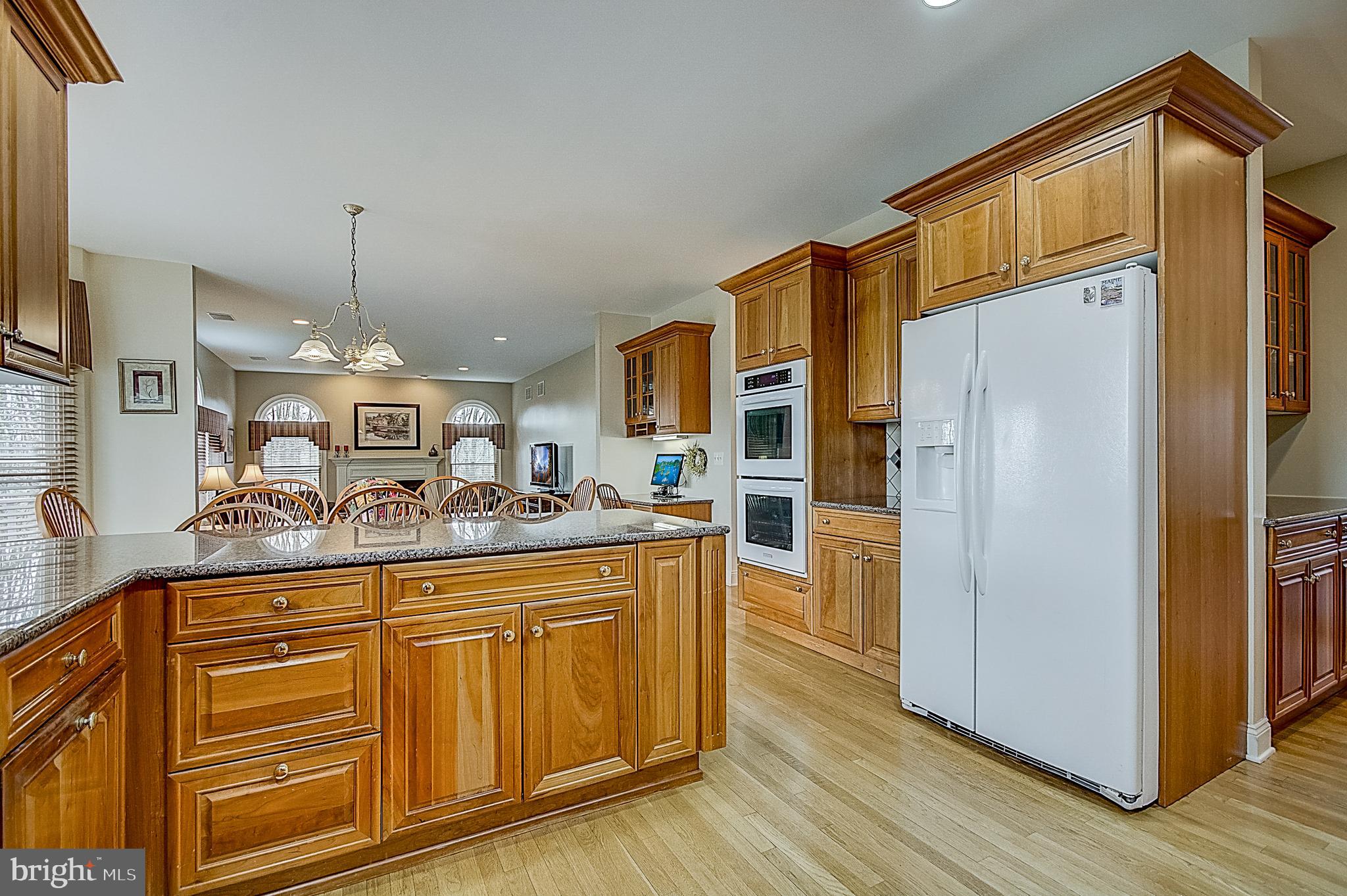 17 Hunters Ridge Drive Pennington, NJ 08534 - Photo 16 of 52