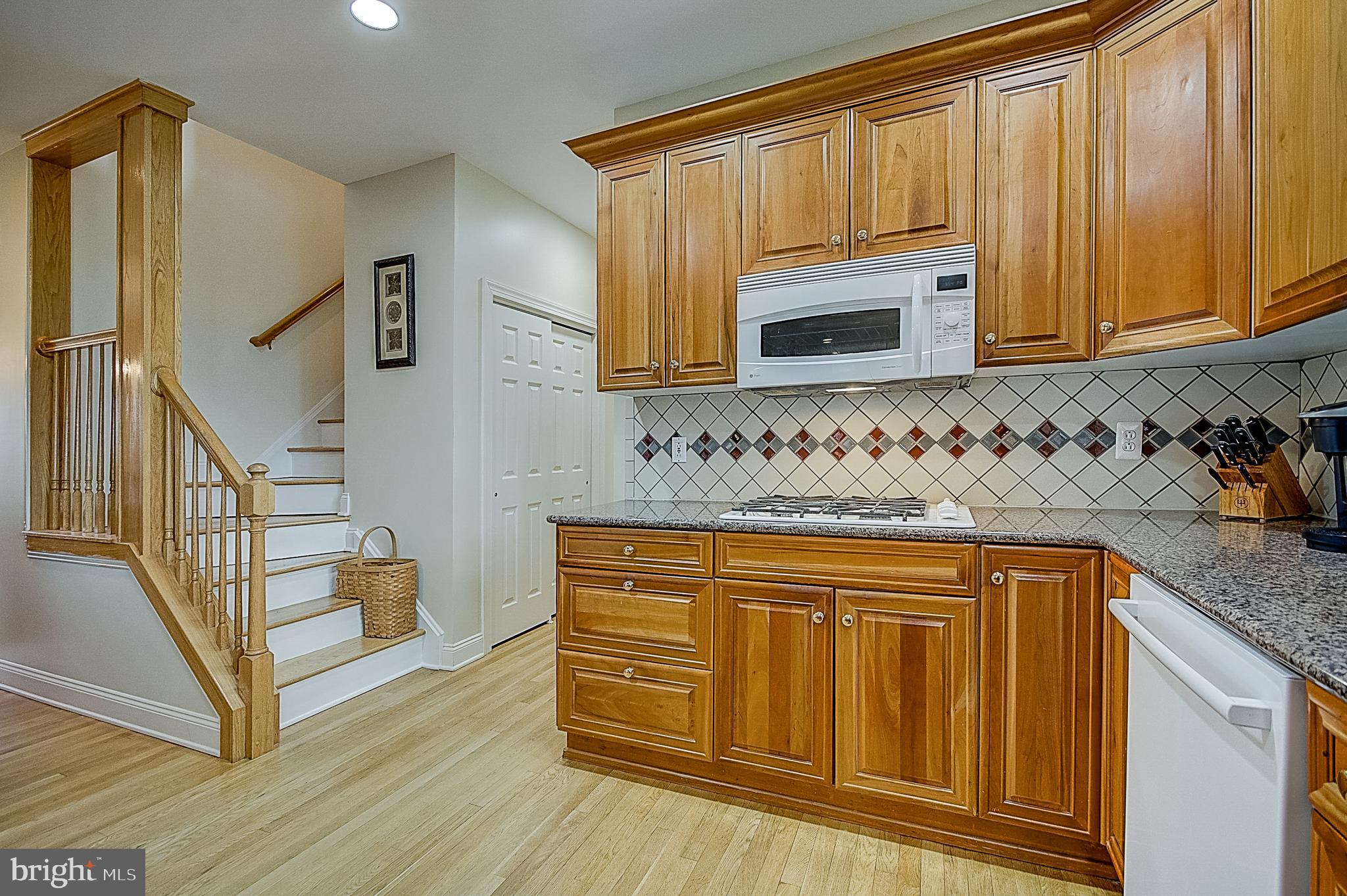 17 Hunters Ridge Drive Pennington, NJ 08534 - Photo 17 of 52