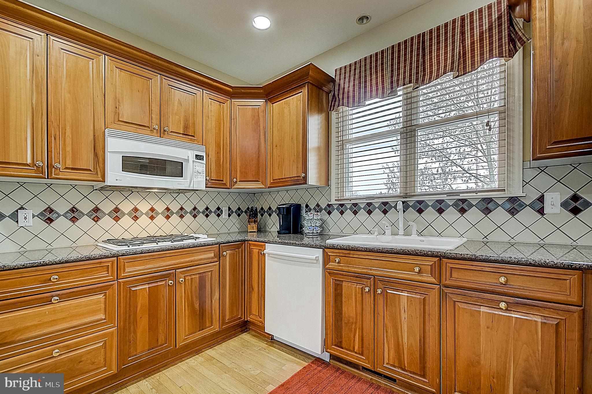 17 Hunters Ridge Drive Pennington, NJ 08534 - Photo 18 of 52