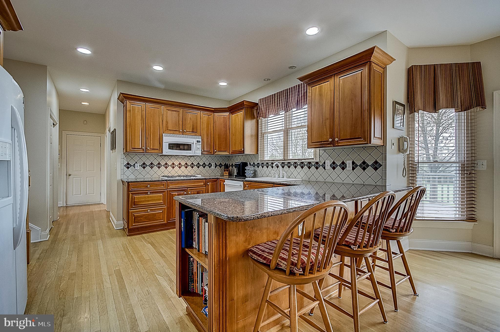 17 Hunters Ridge Drive Pennington, NJ 08534 - Photo 19 of 52