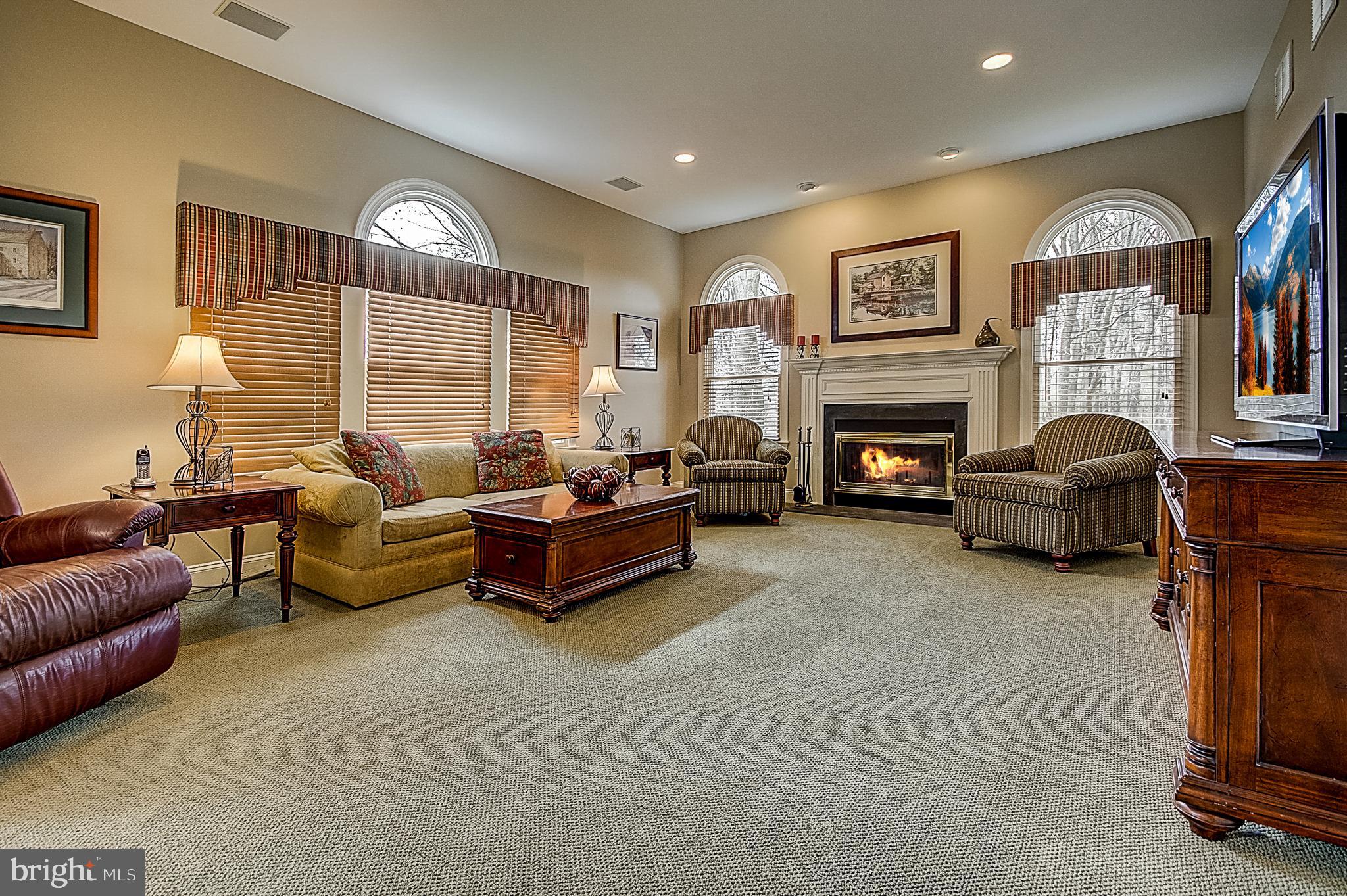 17 Hunters Ridge Drive Pennington, NJ 08534 - Photo 21 of 52