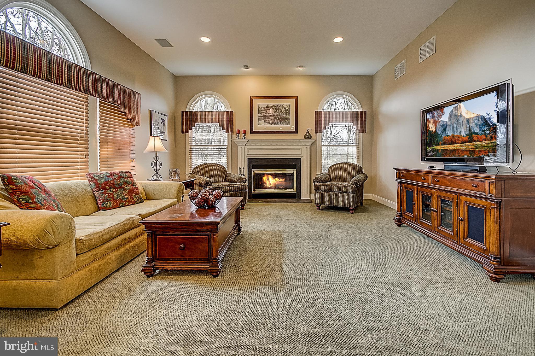 17 Hunters Ridge Drive Pennington, NJ 08534 - Photo 22 of 52