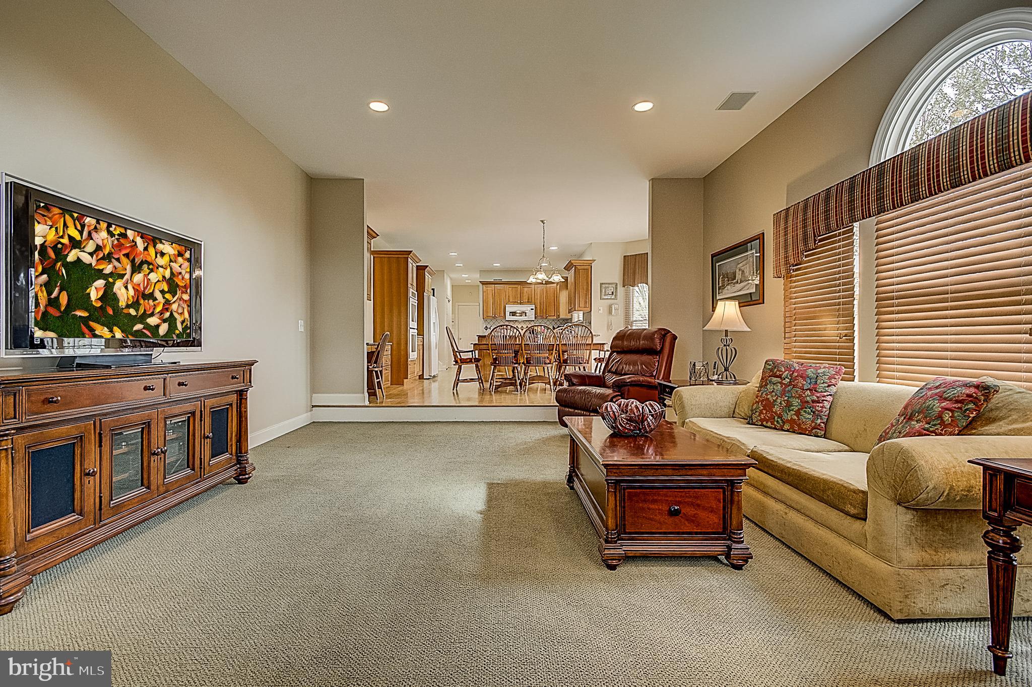 17 Hunters Ridge Drive Pennington, NJ 08534 - Photo 23 of 52