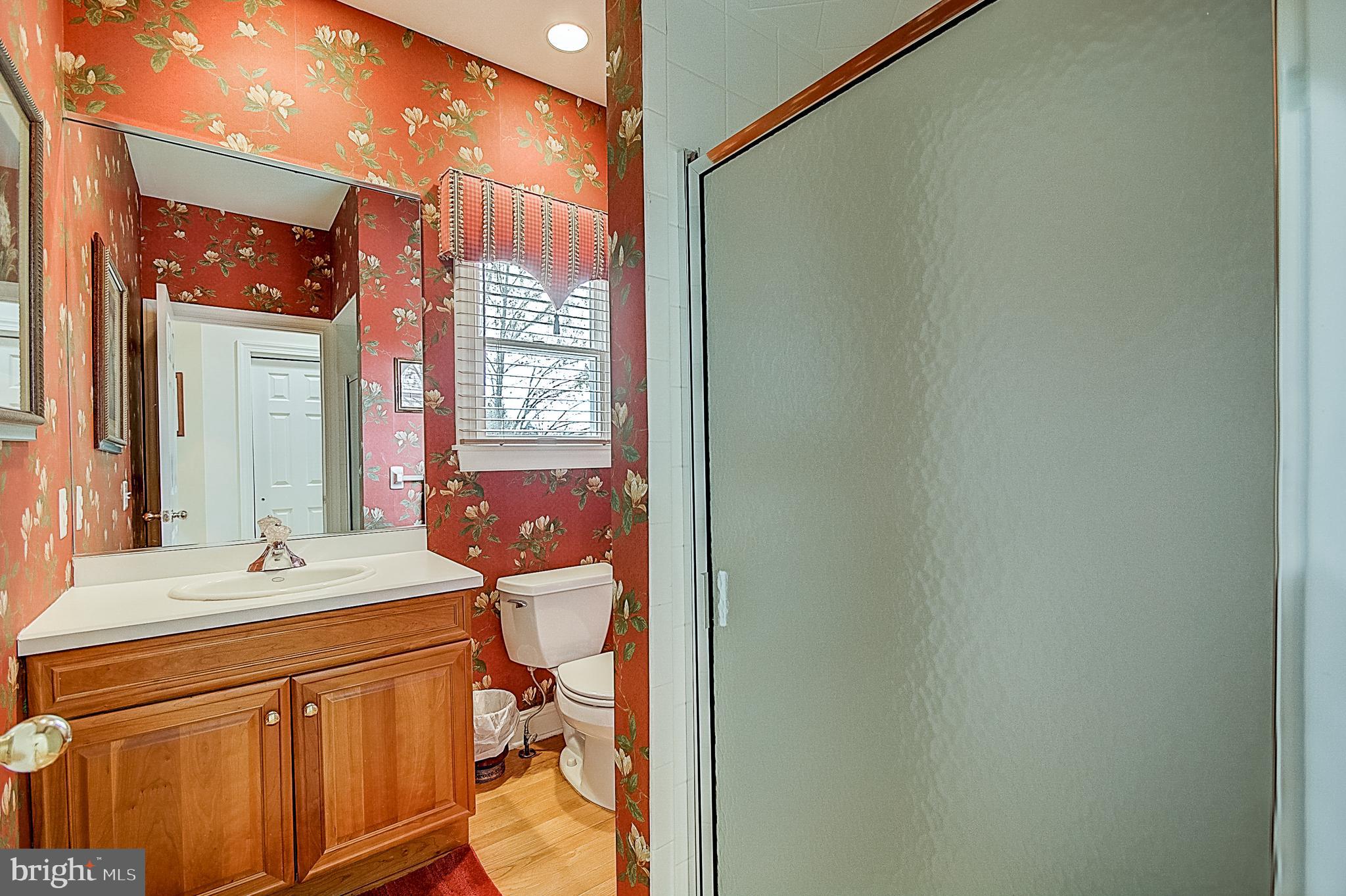 17 Hunters Ridge Drive Pennington, NJ 08534 - Photo 24 of 52