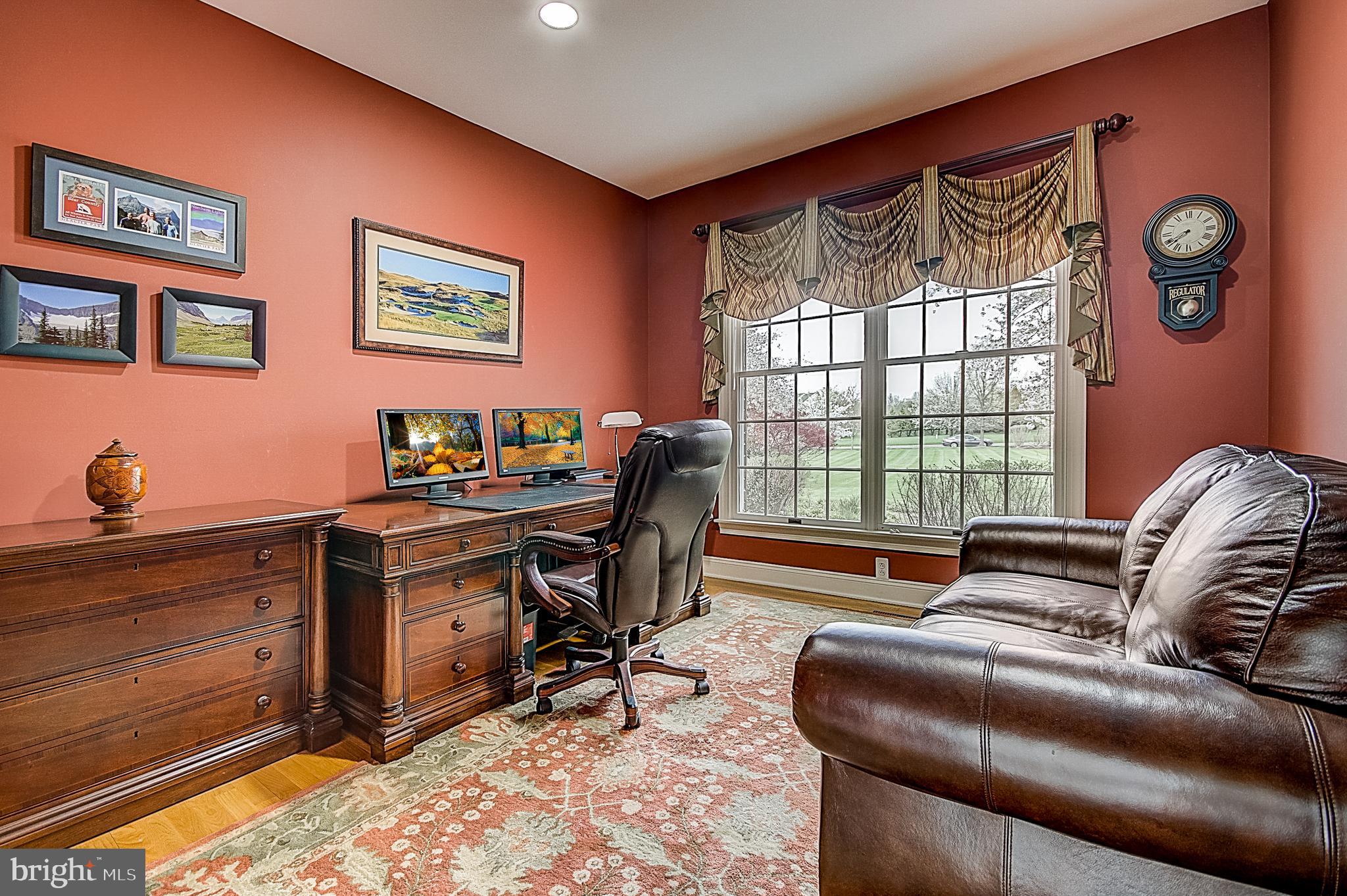 17 Hunters Ridge Drive Pennington, NJ 08534 - Photo 25 of 52