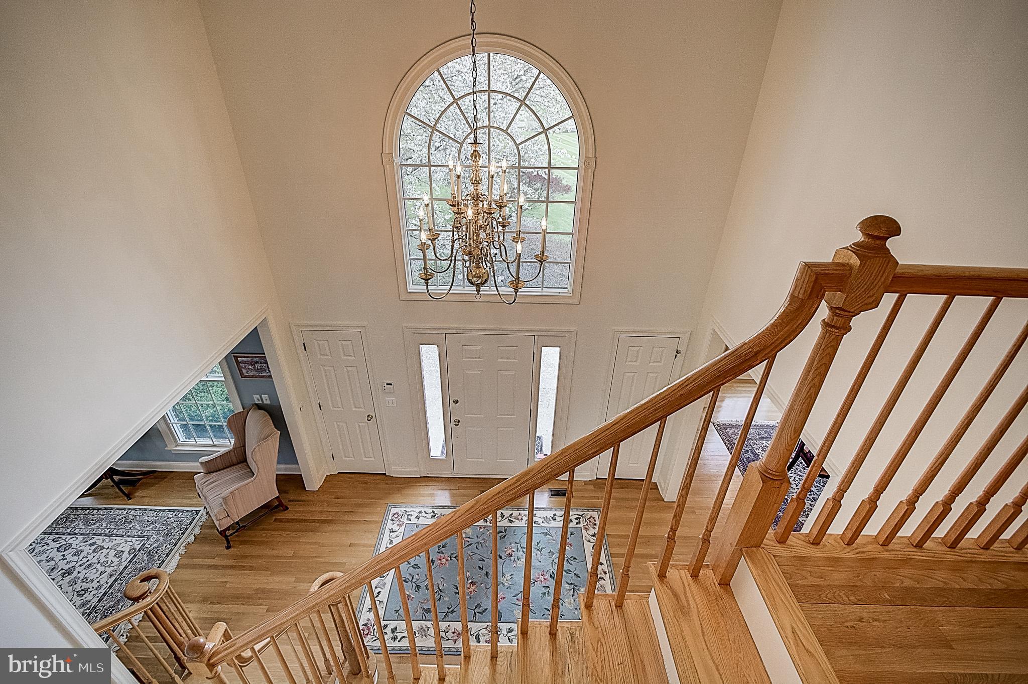 17 Hunters Ridge Drive Pennington, NJ 08534 - Photo 26 of 52