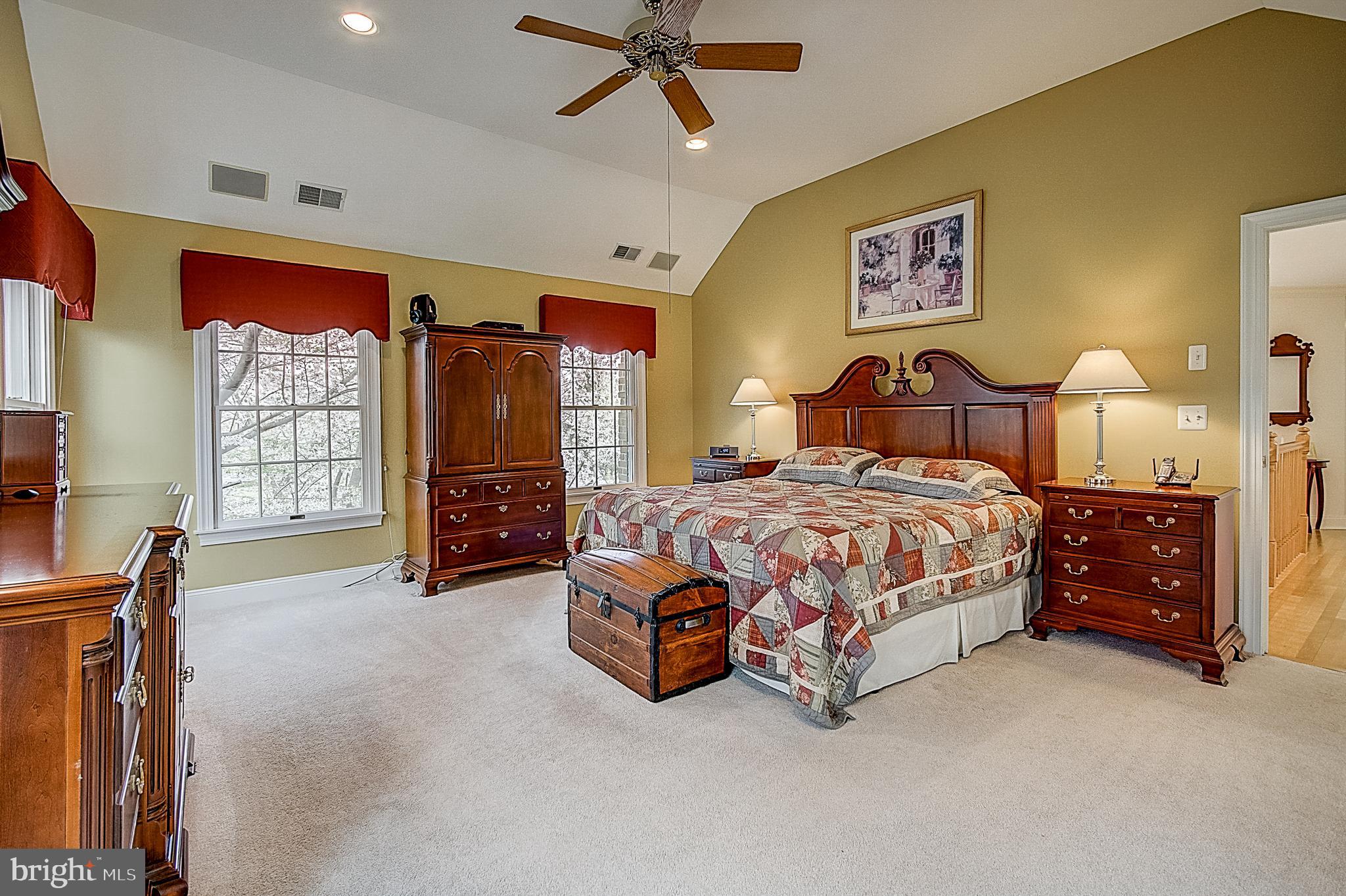 17 Hunters Ridge Drive Pennington, NJ 08534 - Photo 27 of 52
