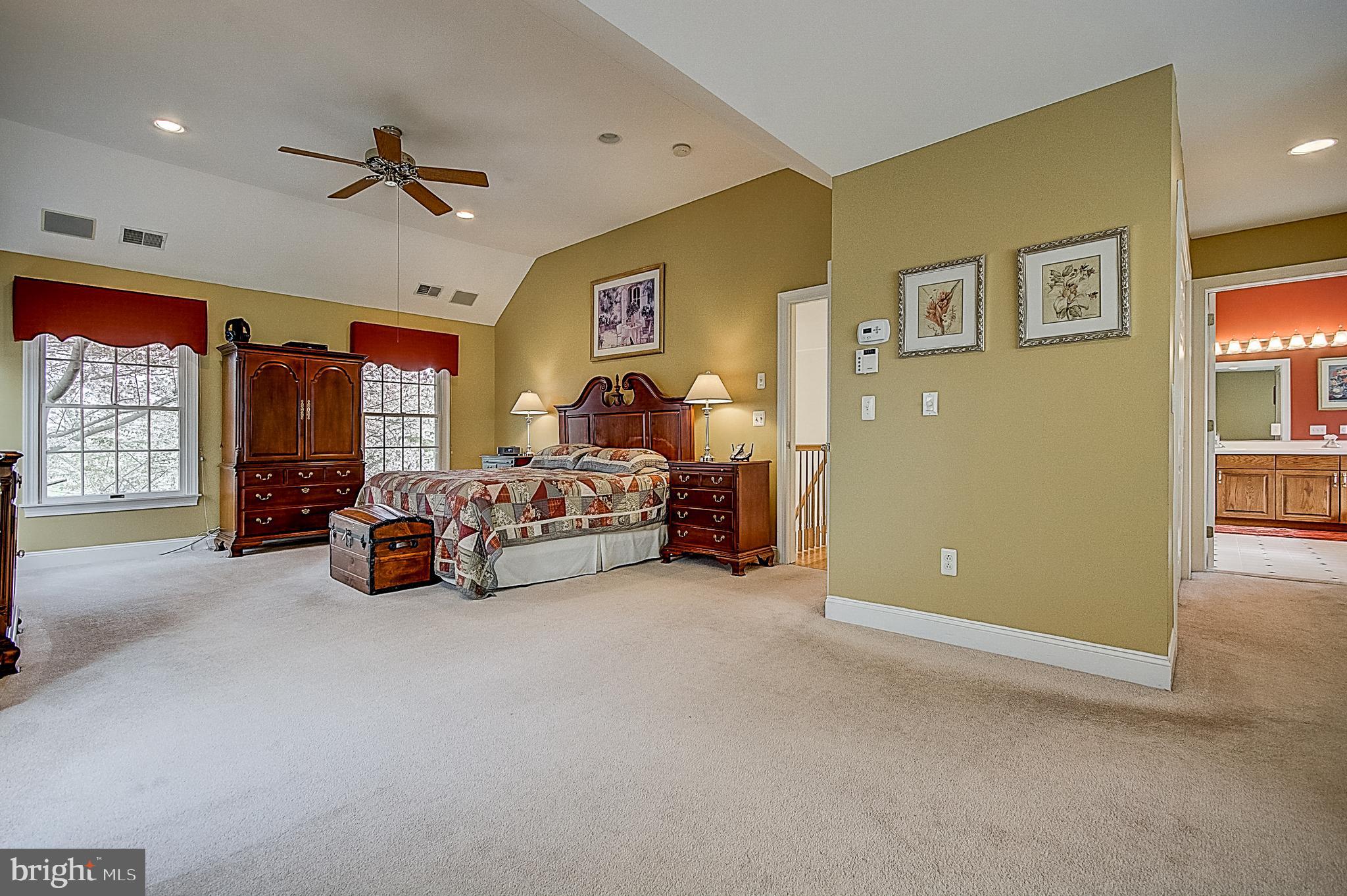 17 Hunters Ridge Drive Pennington, NJ 08534 - Photo 28 of 52