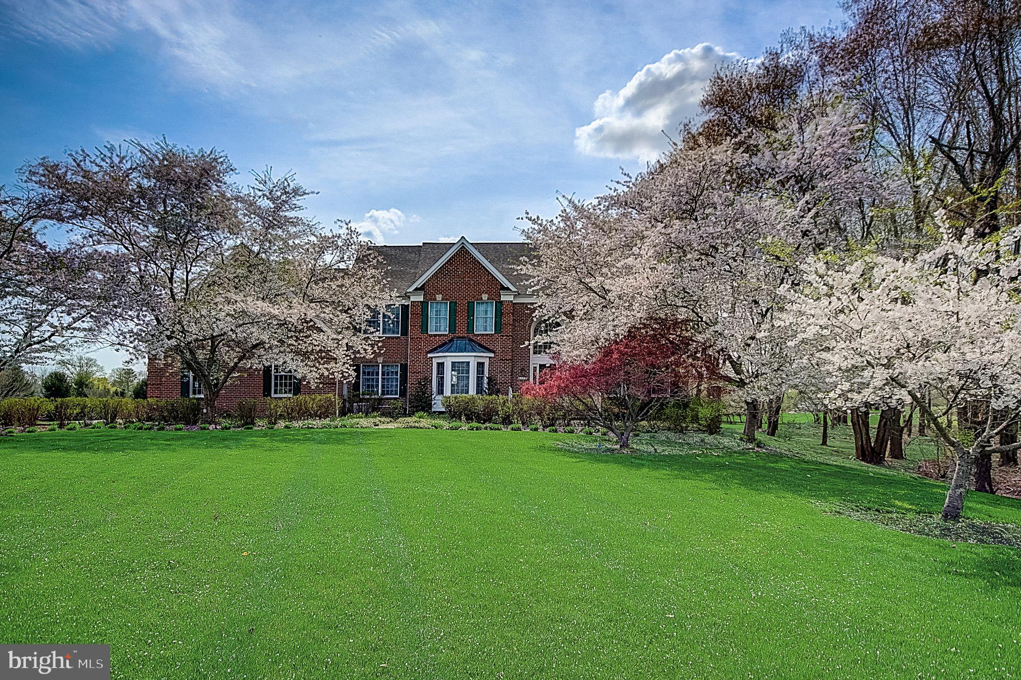 17 Hunters Ridge Drive Pennington, NJ 08534 - Photo 29 of 52