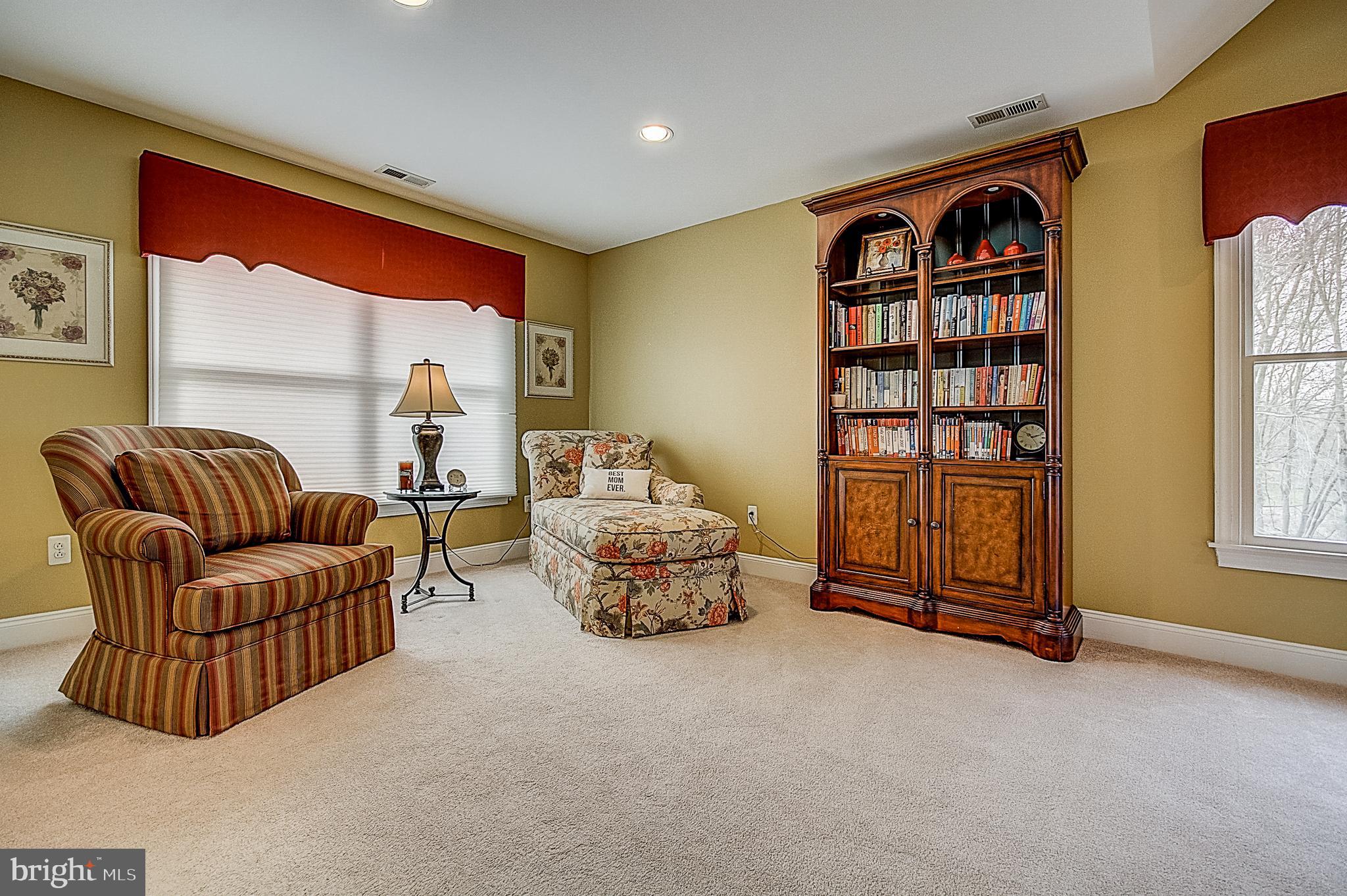 17 Hunters Ridge Drive Pennington, NJ 08534 - Photo 30 of 52