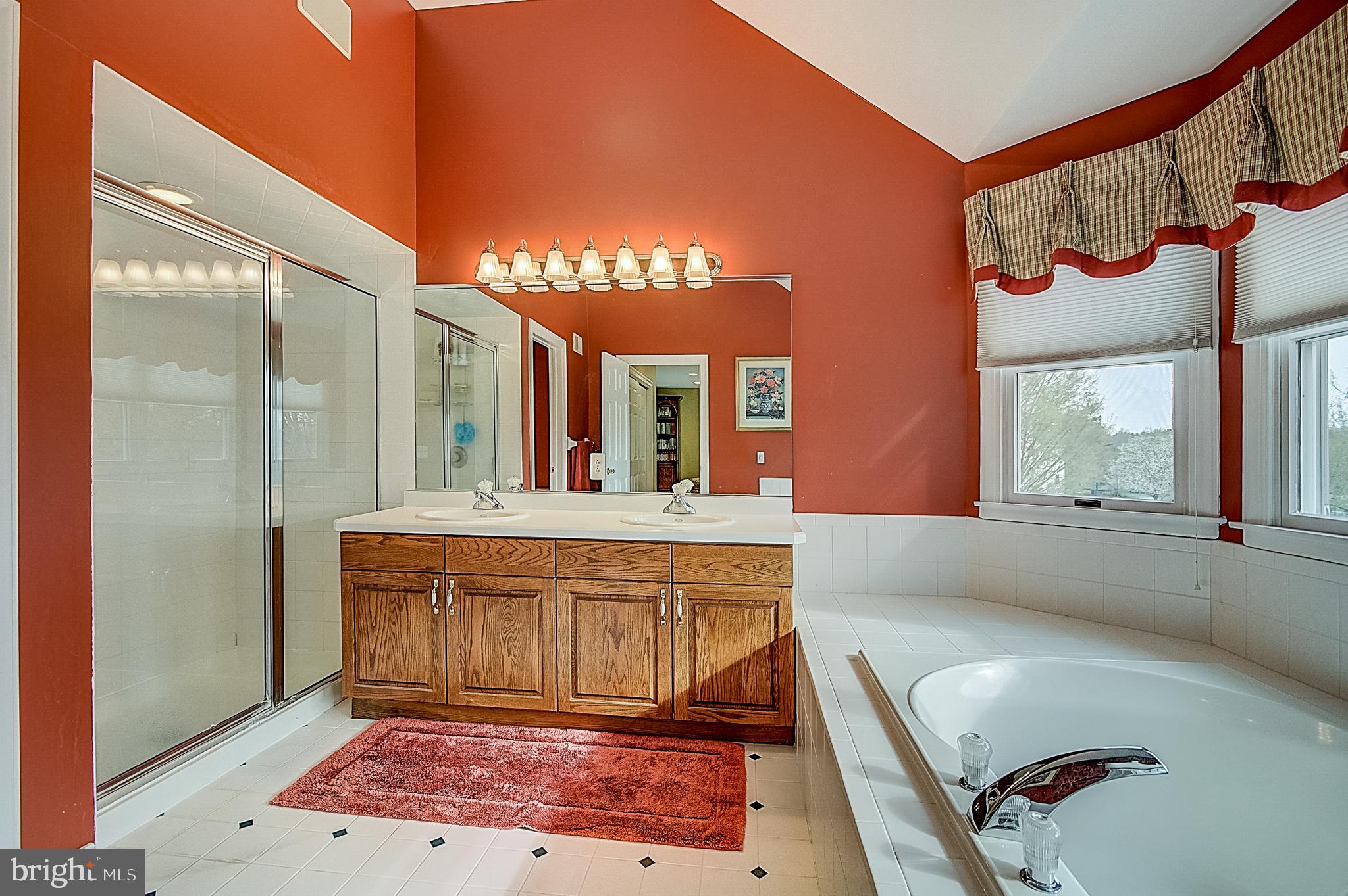 17 Hunters Ridge Drive Pennington, NJ 08534 - Photo 31 of 52