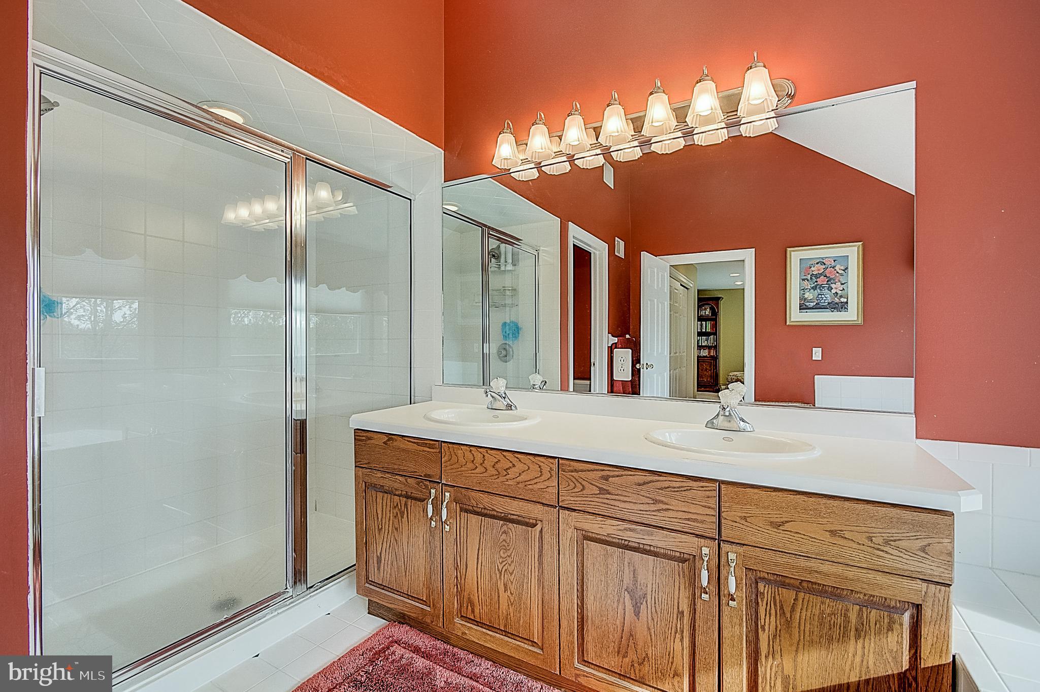 17 Hunters Ridge Drive Pennington, NJ 08534 - Photo 32 of 52