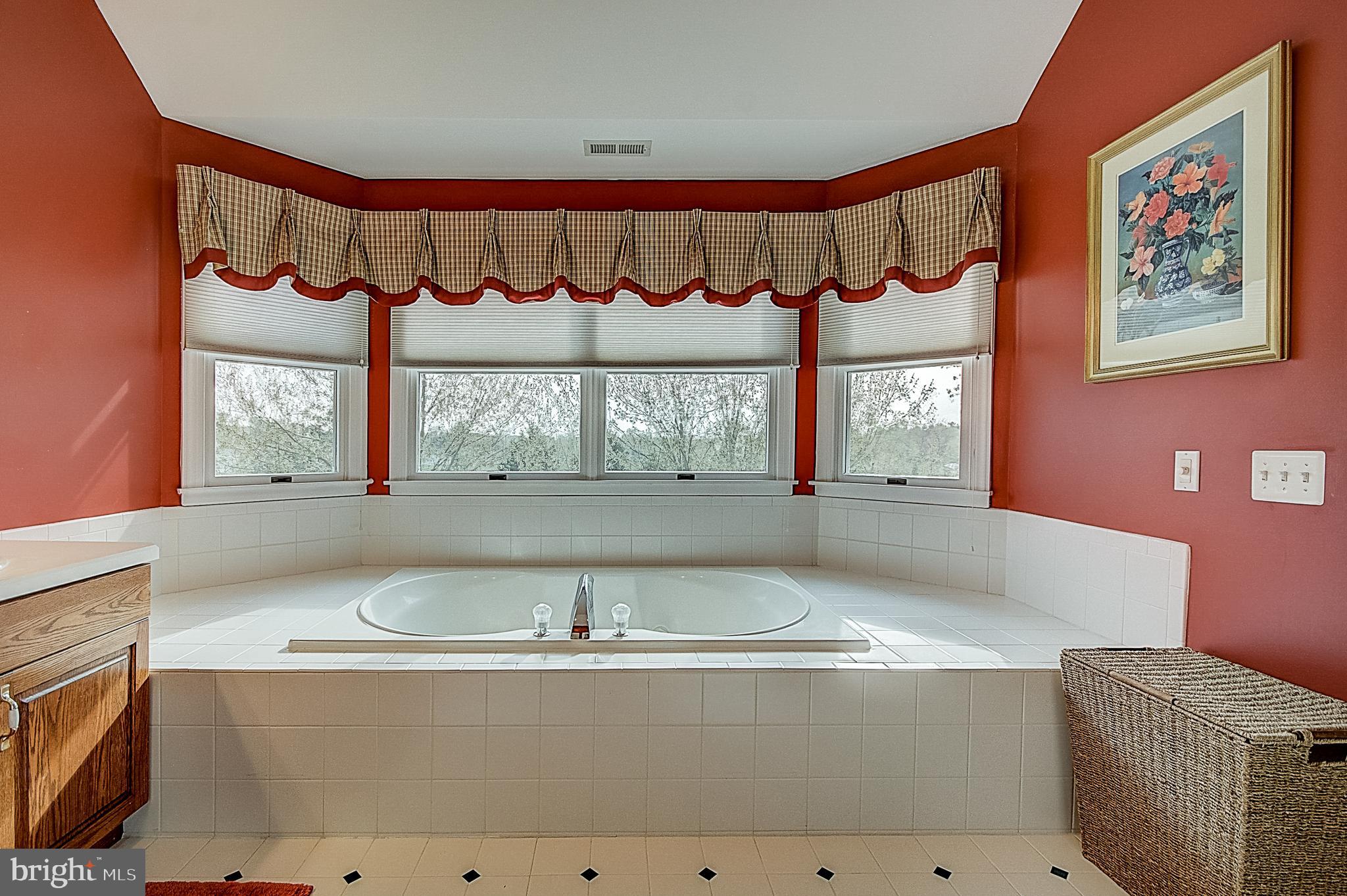17 Hunters Ridge Drive Pennington, NJ 08534 - Photo 33 of 52
