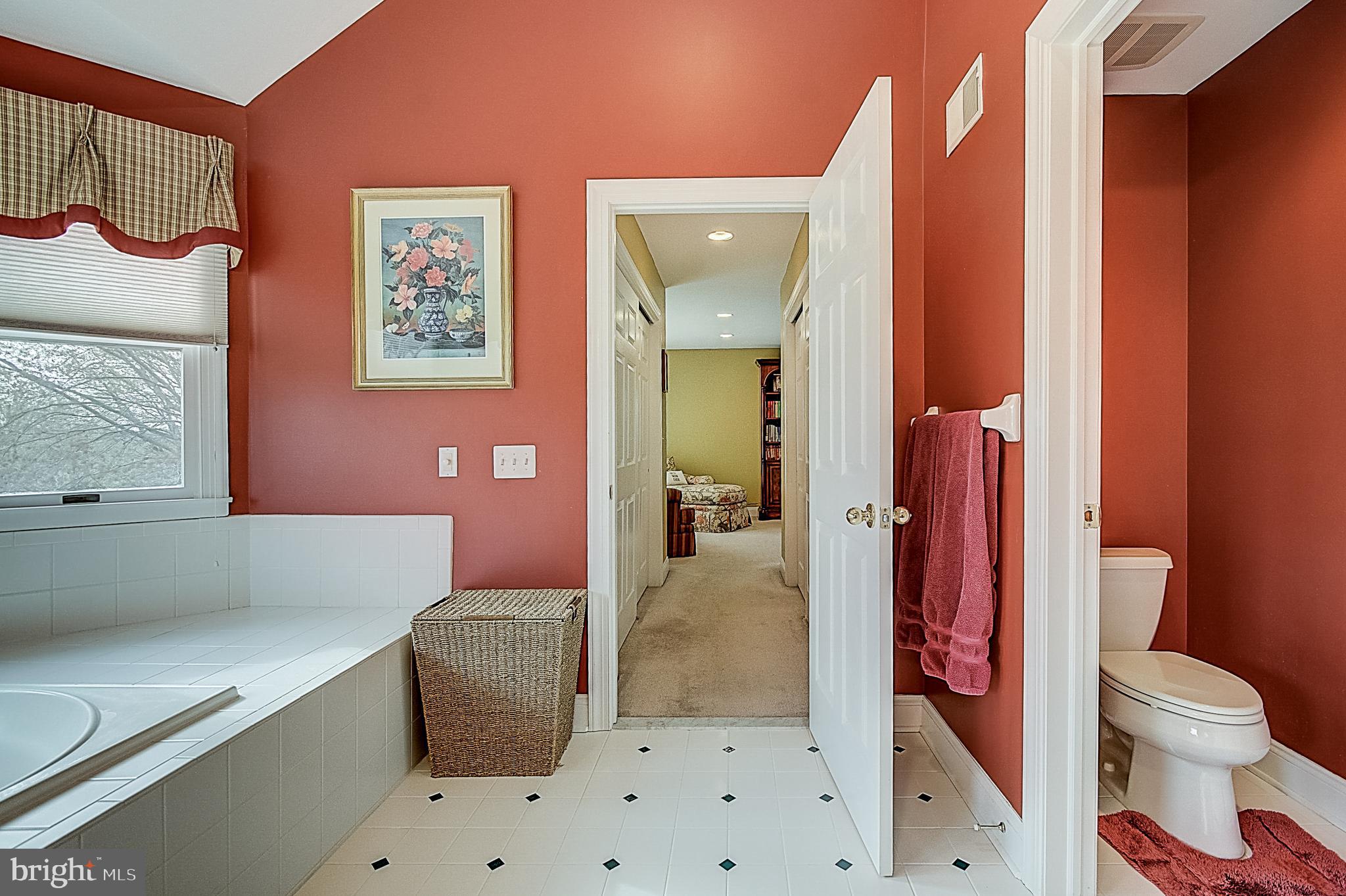 17 Hunters Ridge Drive Pennington, NJ 08534 - Photo 34 of 52