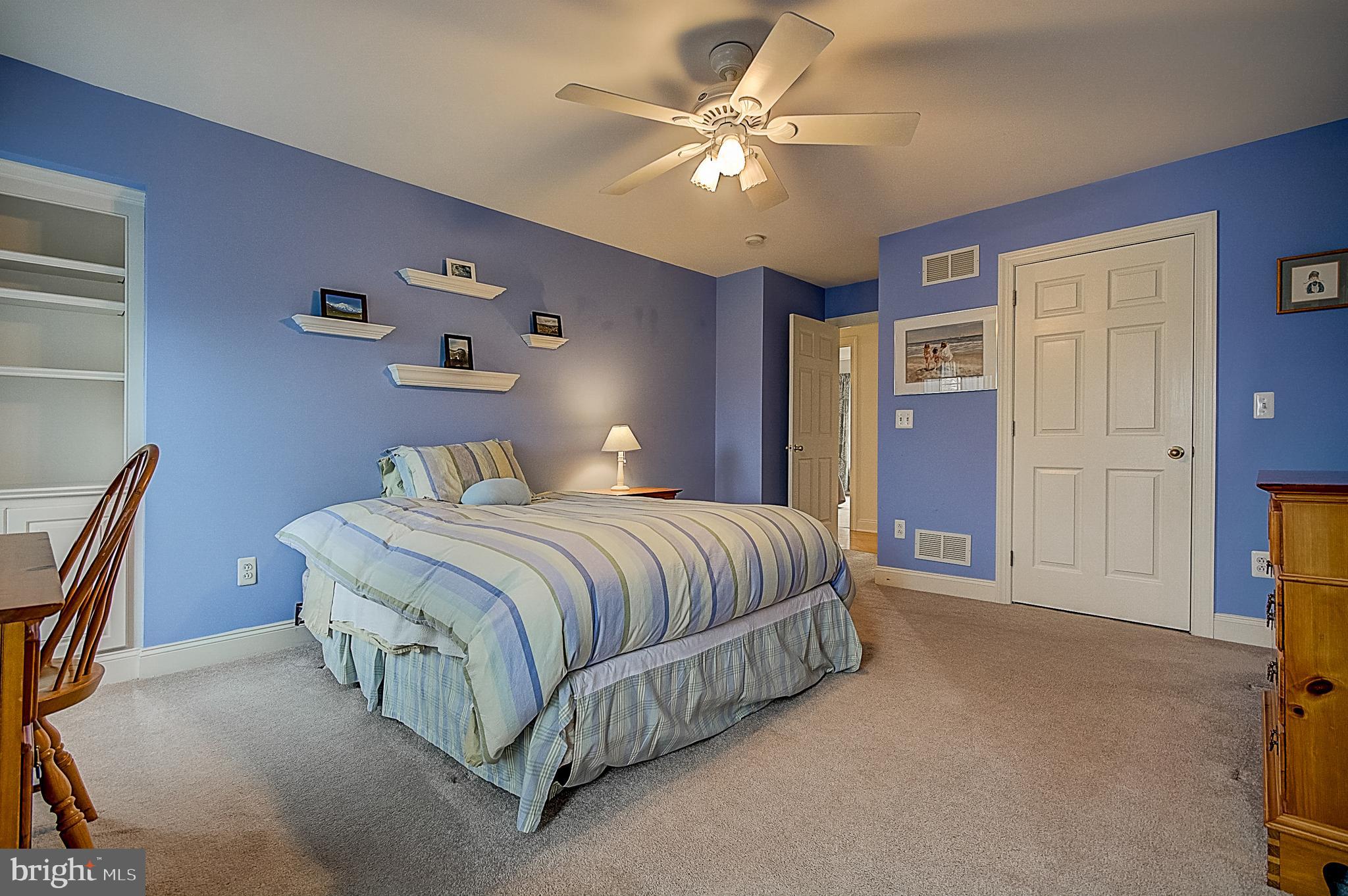 17 Hunters Ridge Drive Pennington, NJ 08534 - Photo 36 of 52